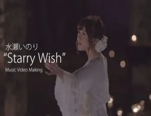 水濑祈2016 - 2019历代MV制作花絮合集 日本演唱会BD资源 44.6G 百度网盘-小文资源网
