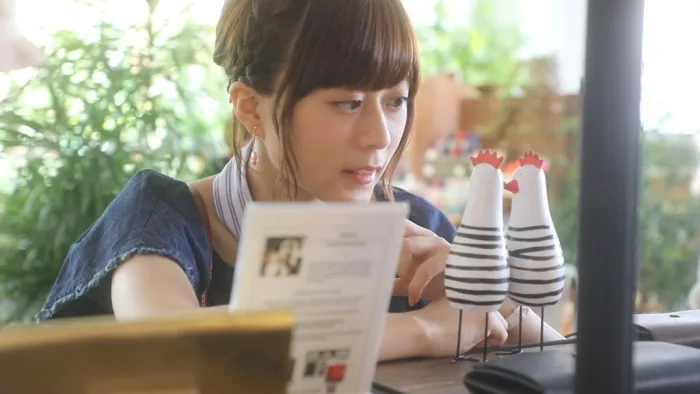 [BD日本演唱会][水濑祈 历代MV制作花絮合集 Making合集 Inori Minase MUSIC CLIP BOX 2016 – 2019][BDMV][44.6G][百度网盘]
