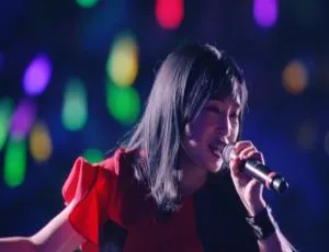 BD 珍藏！女武神 2018 横滨 Walkure 演唱会，85.3G 高清资源 2BD BDMV 速存百度网盘-小文资源网