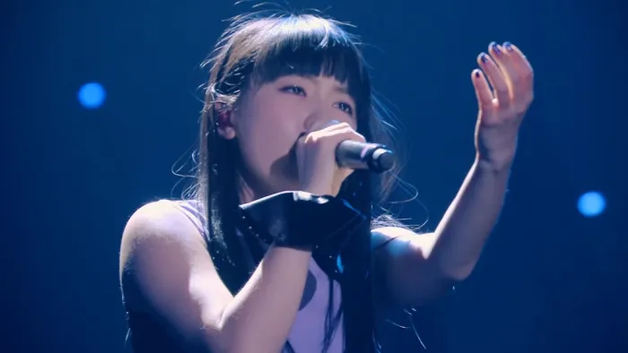 [BD日本演唱会][女武神2018横滨演唱会Walkureワルキューレ演唱会 Walkure – LIVE2018 ~WALKURE wa Uragiranai~ at Yokohama Arena][2BD BDMV][85.3G][百度网盘]