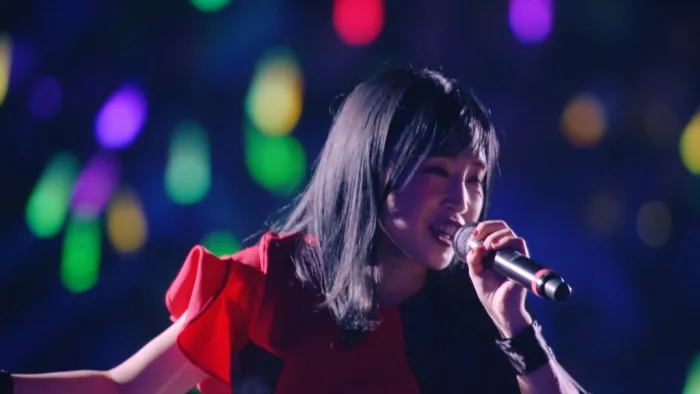 [BD日本演唱会][女武神2018横滨演唱会Walkureワルキューレ演唱会 Walkure – LIVE2018 ~WALKURE wa Uragiranai~ at Yokohama Arena][2BD BDMV][85.3G][百度网盘]