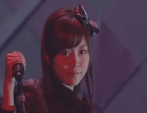 BD 珍藏！ラブライブ！μ’ｓ 2012 日本首场演唱会 40.8G 高清资源 百度网盘速存-小文资源网
