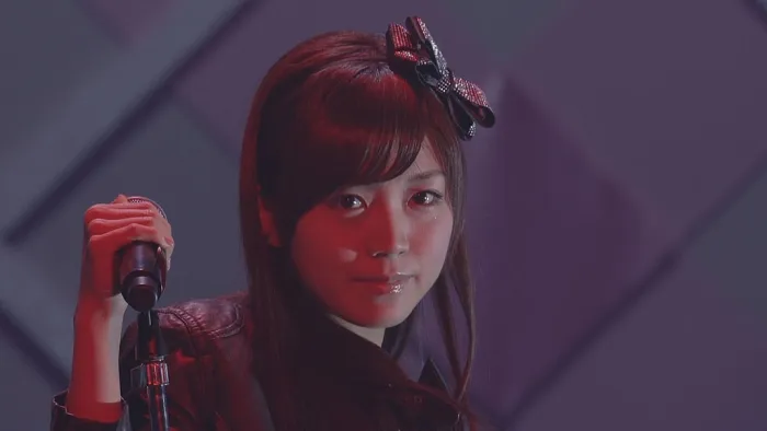 [BD日本演唱会][ラブライブ！ μ’ｓ First LoveLive! 2012][2BD BDMV][40.8G][百度网盘]