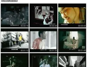 李玖哲《Baby是我 Bonus》DVD音乐专辑碟3.06G 百度网盘资源-小文资源网