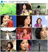 [DVD音乐专辑碟][邓丽君 – 富士特辑 歌林复刻版][1980][DVD ISO][3.91G][百度网盘]