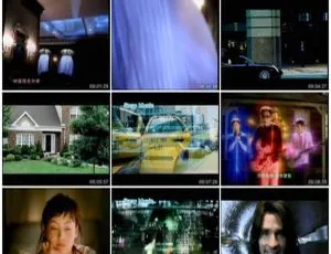 黎明“MUSIC MOVIES”COLLECTION音乐专辑DVD 4.36G 百度网盘资源-小文资源网