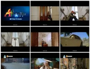 黎明《Looking》DVD音乐专辑碟 967M 百度网盘资源-小文资源网