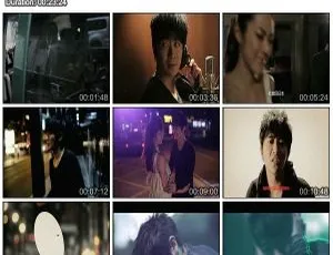 孙耀威《A Second Thought》DVD音乐专辑碟 1.61G 百度网盘资源-小文资源网