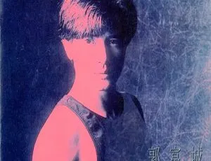 郭富城《爱你》音乐专辑 2DVD-ISO 高清资源 6.49G 百度网盘惠聚下载-小文资源网