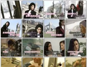 叶倩文华纳金曲精选26首DVD音乐专辑碟，KTV必备，3.83G - 3.88G 百度网盘资源-小文资源网