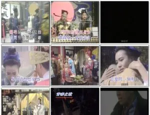中华碟宝《青春之歌1》2DVD ISO音乐专辑 3.63G+3.27G 百度网盘资源-小文资源网