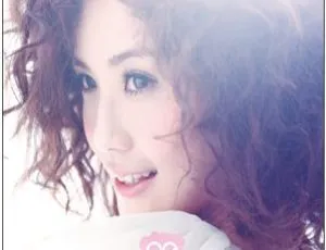 蔡卓妍 Sweet Day DVD 音乐专辑碟：KTV+MV 7.24G 百度网盘资源-小文资源网