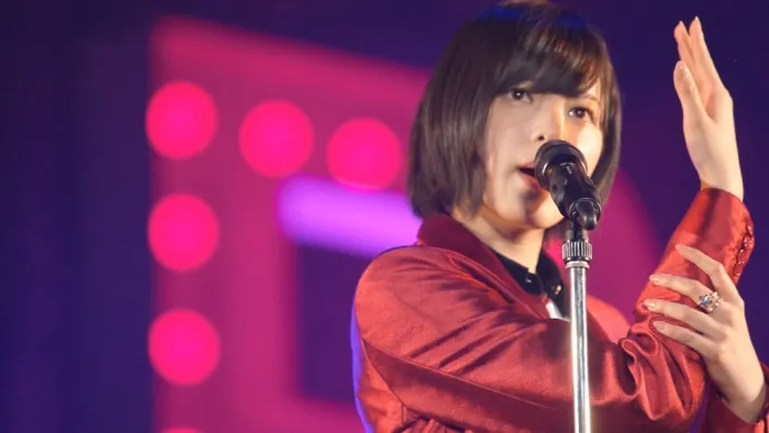 [BD日本演唱会]欅坂46 周年精选 Keyakizaka46 ANNIVERSARY-LIVE Director-s Cut Collection[2BD][ISO][52.5G][百度网盘]