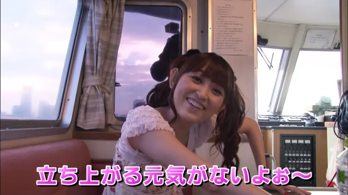 [BD日本演唱会]田村由香里 Yukari Tamura LOVE LIVE-Mary Rose- & -STARRY CANDY STRIPE- 2011[3DISC][BDMV][140G][百度网盘]