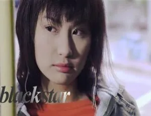 徐子珊《KISS ME KATE》DVD音乐专辑碟含MV 1.65G 百度网盘资源-小文资源网
