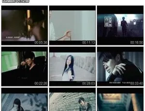 孙耀威《男人深声》新曲+精选DVD音乐专辑碟3.62G 百度网盘资源-小文资源网