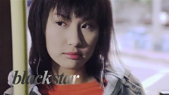 [DVD音乐专辑碟][徐子珊 – KISS ME KATE][MV][DVD-ISO][1.65G][百度网盘]