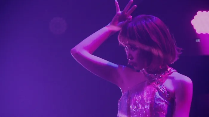 [BD日本演唱会][中林芽依 May-n -10th Anniversary Concert BD at BUDOKAN POWERS OF VOICE 2015][BDISO][39.5G][百度网盘]