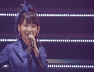 BD 日本演唱会：NBCUniversal ANIME x MUSIC FESTIVAL 25 周年 2018 版 46.1G 百度网盘资源-小文资源网