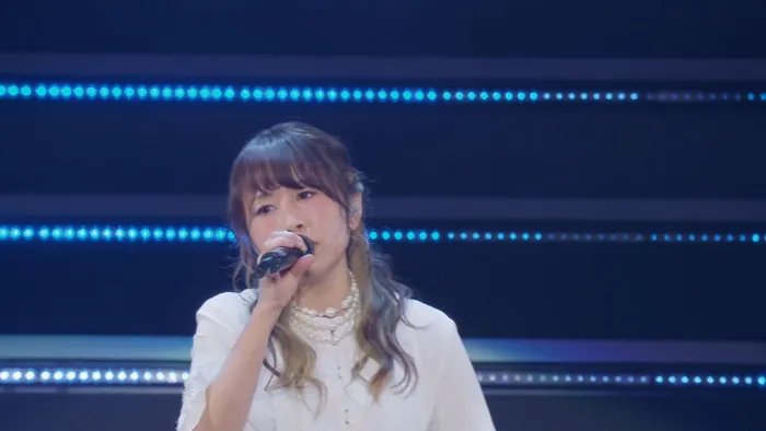 [BD日本演唱会]NBCUniversal ANIME x MUSIC FESTIVAL ~25th ANNIVERSARY~2018[BDISO][46.1G][百度网盘]