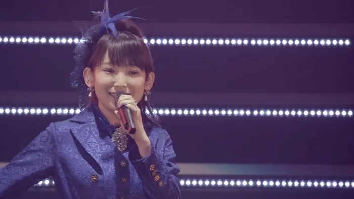 [BD日本演唱会]NBCUniversal ANIME x MUSIC FESTIVAL ~25th ANNIVERSARY~2018[BDISO][46.1G][百度网盘]