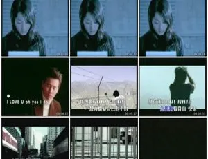 陶喆《乐之路》KTV 版 DVD 音乐专辑碟 3.72G 百度网盘资源-小文资源网