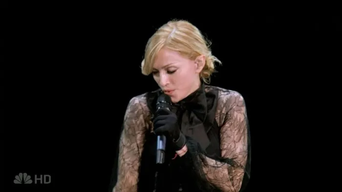 [BD欧美演唱会]麦当娜 忏悔之旅伦敦演唱会 完整版 Madonna：The Confessions Tour[MKV][17.3G][百度网盘]