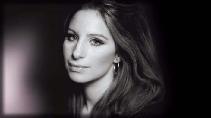 [BD欧美演唱会]芭芭拉史翠姗 Musicares Tribute to Barbra Streisand 2012[ISO][20.6G][百度网盘]
