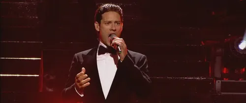 [BD欧美演唱会]Il Divo-伦敦演唱会 2011[ISO][21.9G][百度网盘]