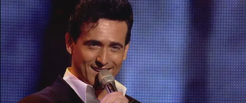[BD欧美演唱会]Il Divo-伦敦演唱会 2011[ISO][21.9G][百度网盘]