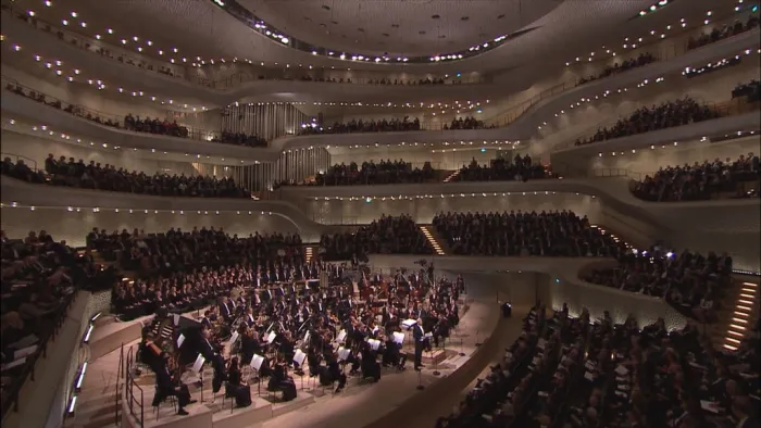[BD欧美演唱会][汉堡易北爱乐音乐厅 2017 开幕音乐会 Elbphilharmonie Hamburg Grand Opening Concert 2017][ISO 40.9G]][百度网盘]
