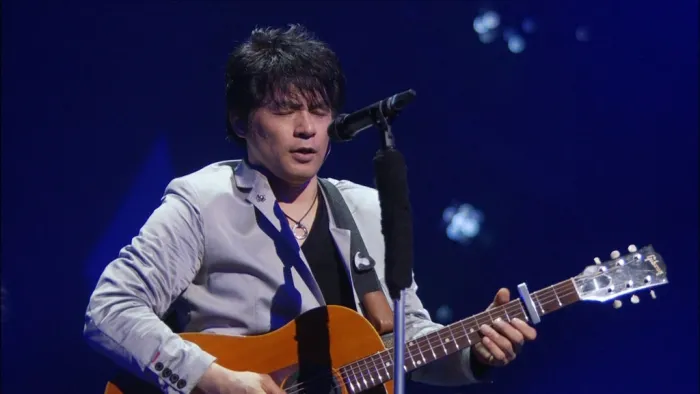 [BD日本演唱会][飞鸟 ASKA CONCERT TOUR 2009 WALK][BDISO][36.4G][百度网盘]