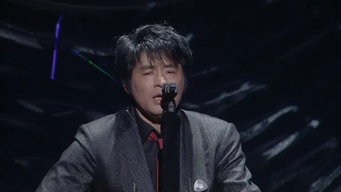 [BD日本演唱会][飞鸟 ASKA CONCERT TOUR 10-11 FACES][BDISO][35.4G][百度网盘]