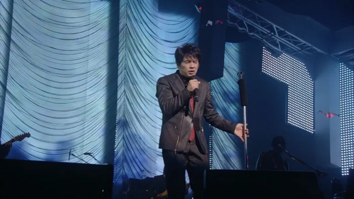 [BD日本演唱会][飞鸟 ASKA CONCERT TOUR 10-11 FACES][BDISO][35.4G][百度网盘]