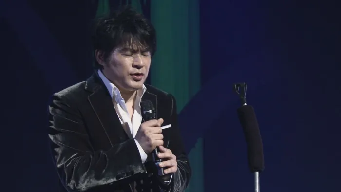[BD日本演唱会][飞鸟 ASKA CONCERT 2012 SHOWA XMAS][BDISO][35.5G][百度网盘]