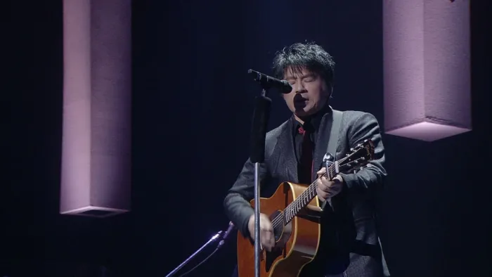 [BD日本演唱会][飞鸟 ASKA CONCERT TOUR 10-11 FACES][BDISO][35.4G][百度网盘]