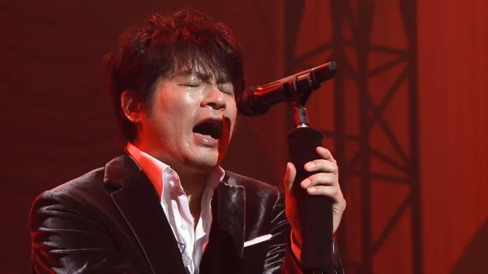 [BD日本演唱会][飞鸟 ASKA CONCERT 2012 SHOWA XMAS][BDISO][35.5G][百度网盘]