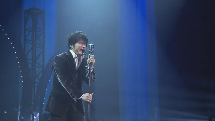 [BD日本演唱会][飞鸟 ASKA CONCERT 2012 SHOWA XMAS][BDISO][35.5G][百度网盘]