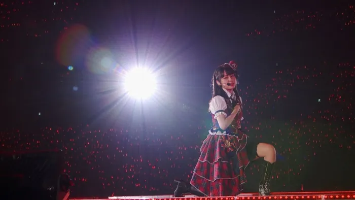 [BD日本演唱会][Love Live! School idol project – Love Live! Fest 2020 BLURAY][4BD BDMV][142G][百度网盘]