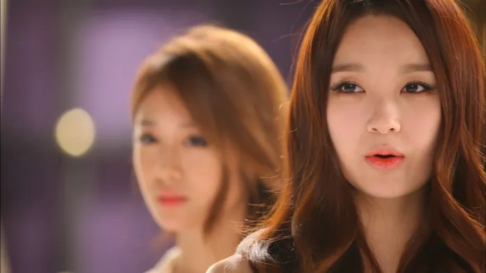 [BD日本演唱会][T-ara – Cry Cry Lovey-Dovey Music Video Collection 2012][BDISO][20.6G][百度网盘]