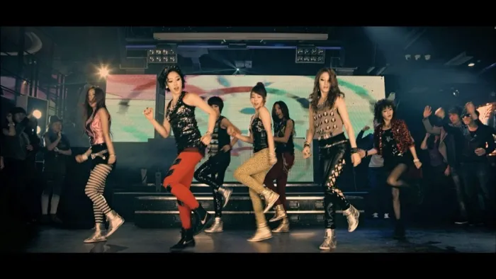 [BD日本演唱会][T-ara – Cry Cry Lovey-Dovey Music Video Collection 2012][BDISO][20.6G][百度网盘]