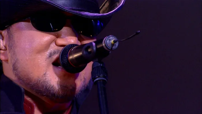 [BD日本演唱会][恰克与飞鸟 CHAGE and ASKA COUNTDOWN LIVE 2003-2004 in SAPPORO DOME][BDISO][38.1G][百度网盘]