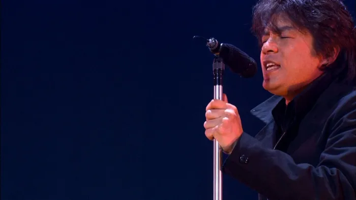[BD日本演唱会][恰克与飞鸟 CHAGE and ASKA COUNTDOWN LIVE 2003-2004 in SAPPORO DOME][BDISO][38.1G][百度网盘]