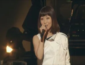 必看！Every Little Thing 2013日本演唱会BD资源[35.6G] 百度网盘速存-小文资源网