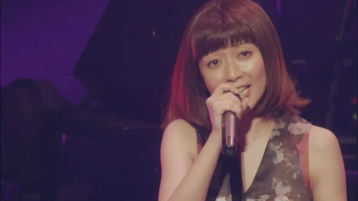 [BD日本演唱会]Every Little Thing Concert Tour 2013 -ON AND ON[BDISO][35.6G][百度网盘]