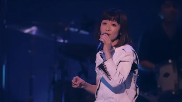 [BD日本演唱会]Every Little Thing Concert Tour 2013 -ON AND ON[BDISO][35.6G][百度网盘]