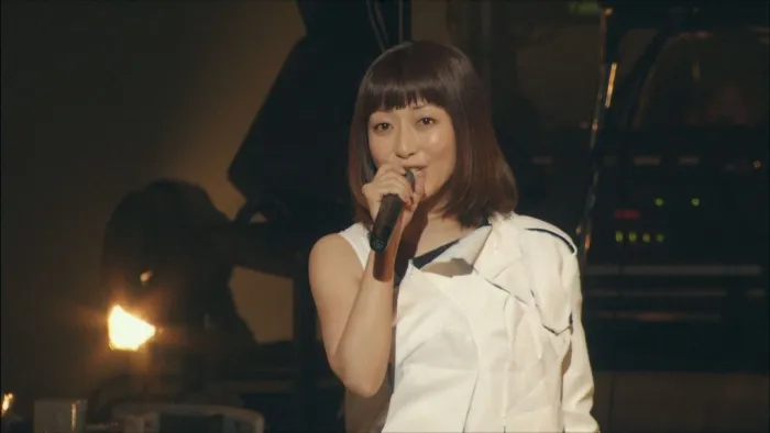 [BD日本演唱会]Every Little Thing Concert Tour 2013 -ON AND ON[BDISO][35.6G][百度网盘]