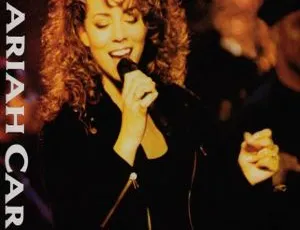 4K修复！1992年玛丽亚凯莉MTV不插电EP 17.4GB百度网盘资源-小文资源网