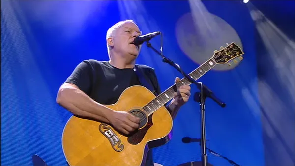 [平克弗洛伊德再聚首 2005 Live 8 演唱会 Pink Floyd Reunion Live8 2005 Full Concert][4K修复 MKV][3.76GB][百度网盘]