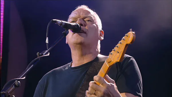 [平克弗洛伊德再聚首 2005 Live 8 演唱会 Pink Floyd Reunion Live8 2005 Full Concert][4K修复 MKV][3.76GB][百度网盘]